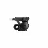slīpuma modulis Peak Design Pro Tripod (PTA-U-TM-1)