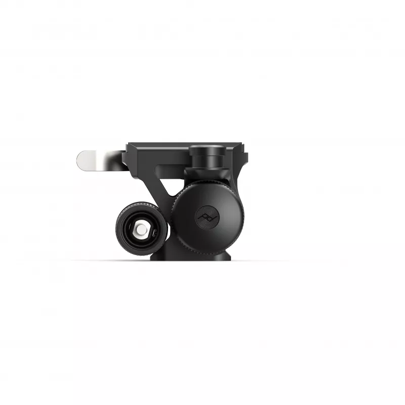 slīpuma modulis Peak Design Pro Tripod (PTA-U-TM-1)