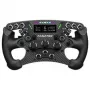 Fanatec ClubSport Formula V3 stūres rats, 290 mm, 2.7 collu OLED displejs, RGB, melns (CRD-9020019-WW)