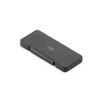 DJI Avata 2 ND filtru komplekts (ND8/16/32)