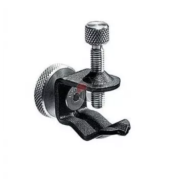 mikro skava Manfrotto 196AC (196AC)