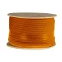 DSIT DANICOM CAT7 100% Copper S/FTP 500m Solid Core Cable - LSZH (Cca)
