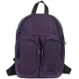 Champion mugursoma Purple 806031 VS503