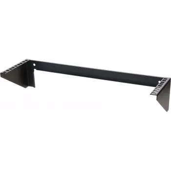 DSIT DS-WMB3-V 3U 19 inch vertikālais sienas rāmis