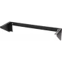 DSIT DS-WMB3-V 3U 19 inch vertikālais sienas rāmis