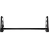 DSIT DS-WMB3-V 3U 19 inch vertikālais sienas rāmis