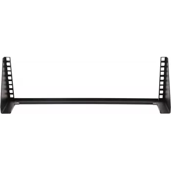 DSIT DS-WMB3-V 3U 19 inch vertikālais sienas rāmis