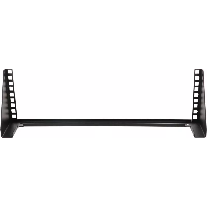 DSIT DS-WMB3-V 3U 19 inch vertikālais sienas rāmis