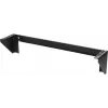 DSIT 2U 19 inch vertikālais sienas stiprinājuma rāmis DS-WMB2-V