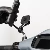 Peak Design Mobile motocikla spoguļa turētājs (M-MM-AC-BK-1)