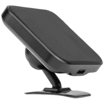 Peak Design M-CM-AA-BK-2 līmes auto turētājs ar SlimLink™