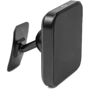 Peak Design M-CM-AA-BK-2 līmes auto turētājs ar SlimLink™