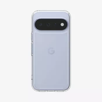 SPIGEN Ultra Hybrid vāciņš Google Pixel 11 - Caurspīdīgs