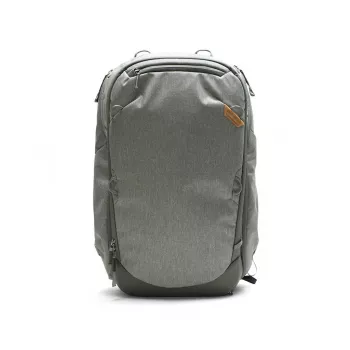 Peak Design Travel Backpack 45L Salvijas zaļš