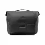 Peak Design Everyday Messenger 13L kameras soma melna BEDM-13-BK-3