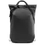 Peak Design Everyday Totepack V2 20L, melns (BEDTP-20-BK-3)