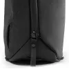 Peak Design Everyday Totepack V2 20L, melns (BEDTP-20-BK-3)