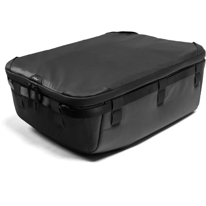 Peak Design Camera Cube V2 XLarge (BCC-XL-BK-3)
