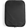 Peak Design Camera Cube V2 XLarge (BCC-XL-BK-3)