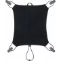 Peak Design Helmet Carry Harness, melns (BAHC-S-BK-1)