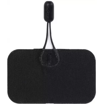 Peak Design Mobile Strap Adapter, melns (M-SA-BK-1)