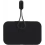 Peak Design Mobile Strap Adapter, melns (M-SA-BK-1)