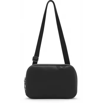 Peak Design Travel Crossbody Bag, 3 L, melna (BTRC-3-BK-2)