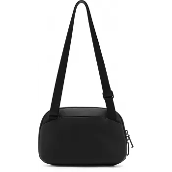 Peak Design Travel Crossbody Bag, 3 L, melna (BTRC-3-BK-2)
