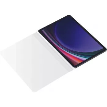 Samsung EF-ZX712 Paper-like ekrāna aizsargs Galaxy Tab S9+ / S9 FE+