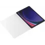 Samsung EF-ZX712 Paper-like ekrāna aizsargs Galaxy Tab S9+ / S9 FE+