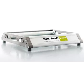 DSIT Roll..Profi kabeļu ruļļu statīvs DS-Easyroll