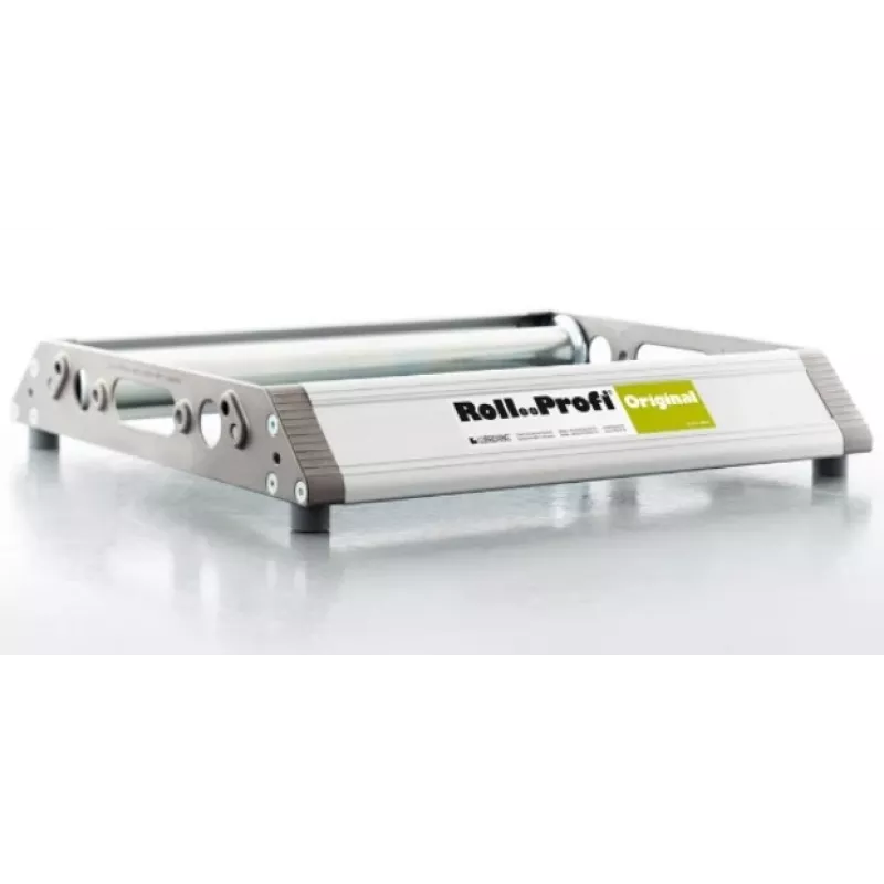 DSIT Roll..Profi kabeļu ruļļu statīvs DS-Easyroll