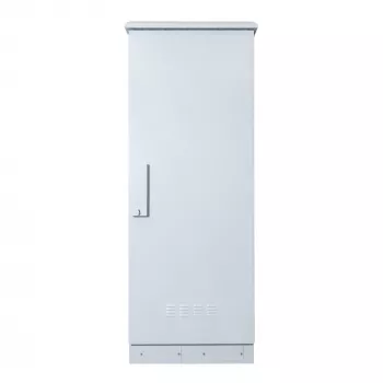 DSIT DS6832-OUT 19 collu āra servera skapis 600x800mm IP55