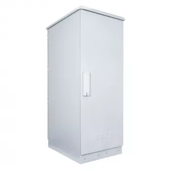 DSIT DS6832-OUT 19 collu āra servera skapis 600x800mm IP55