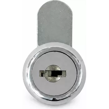 DSIT Standard Lock for Server Cabinet Side Panels Type 00 (DS-SIDELOCK-00)