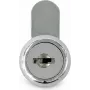 DSIT Standard Lock for Server Cabinet Side Panels Type 00 (DS-SIDELOCK-00)