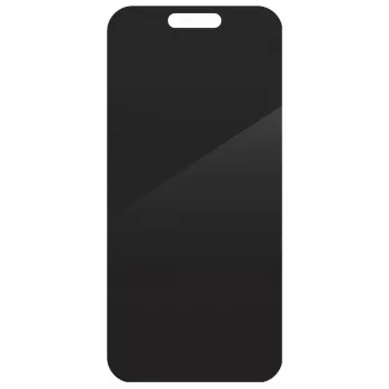 ZAGG Elite Privacy ekrāna aizsargs Apple iPhone Air