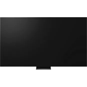 LG 86MRGB87B9B 86 inch QNED MiniLED 4K UHD 120Hz Smart TV ar webOS 23, Dolby Vision IQ, Dolby Atmos, 4x HDMI 2.1, VRR, ALLM, AMD FreeSync Premium, Game Optimizer