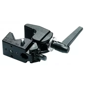 Manfrotto 035C Super Skava