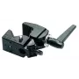 Manfrotto 035C Super Skava
