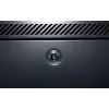 DSIT 19 inch servera skapis ar perforētām durvīm 800x1200 mm - 42U