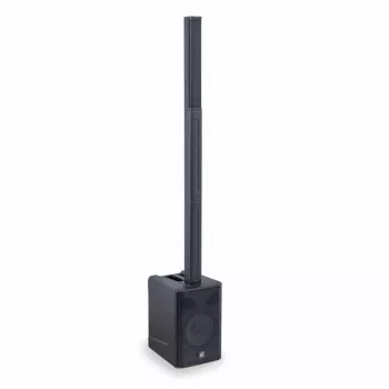 Soundsation Hyperup 8A 8 collu aktīvā PA skaņas kolonna ar Bluetooth
