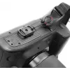 Rokas siksniņa Peak Design Clutch (CL-3)