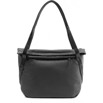Peak Design Everyday Tote 15L Melns