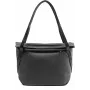 Peak Design Everyday Tote 15L Melns