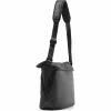 Peak Design Everyday Tote 15L Melns