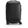 Peak Design Roller Pro rokas bagāžas čemodāns, 34 L, melns (W-RP-AA-BK-1)