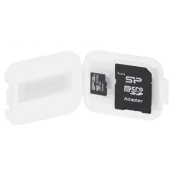 TomTom Business Webfleet CAM SD128GB Full HD 4G LTE ceļu kamera ar 128GB MicroSD karti