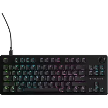 Turtle Beach Stealth 600 Gen 3 bezvadu spēļu austiņas Xbox un PC – Arctic Camo