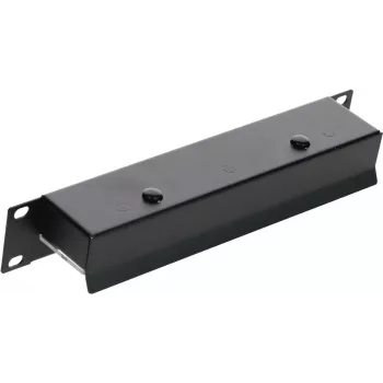 DSIT 25,4 cm (10 inch) daudzkrāsu LED dizaina gaisma ar tālvadības pulti - DS10-LT-D2